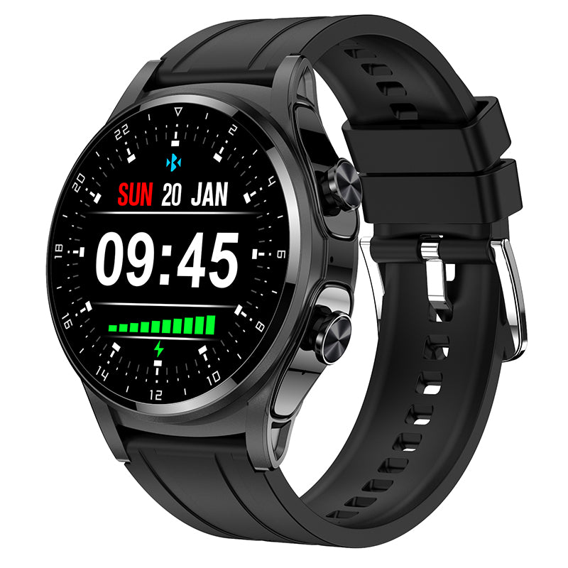 smart watch smart watch